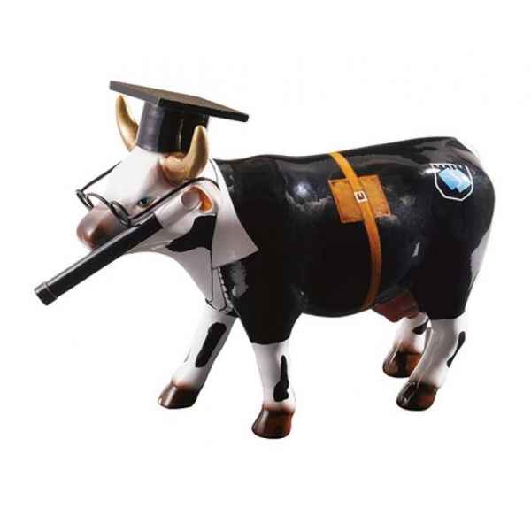 Vache Cow Parade ceramique Cow Doutura MMC47382
