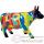 Cow Parade -Kansas city 2001, Artiste Cynthia S,Hdson -Art of America-41256