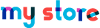 Web Summum